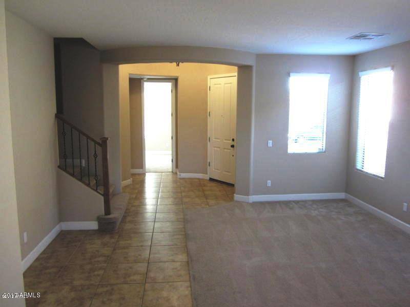 House for rent at 300 W Wisteria Place, Chandler, AZ 85248