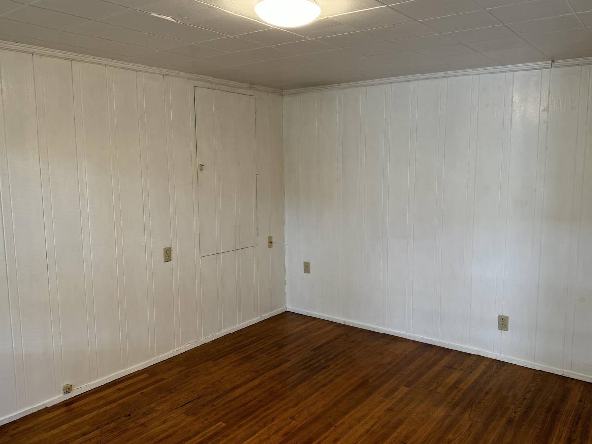House for rent at 574 E Broad St #574, Nevada City, CA 95959