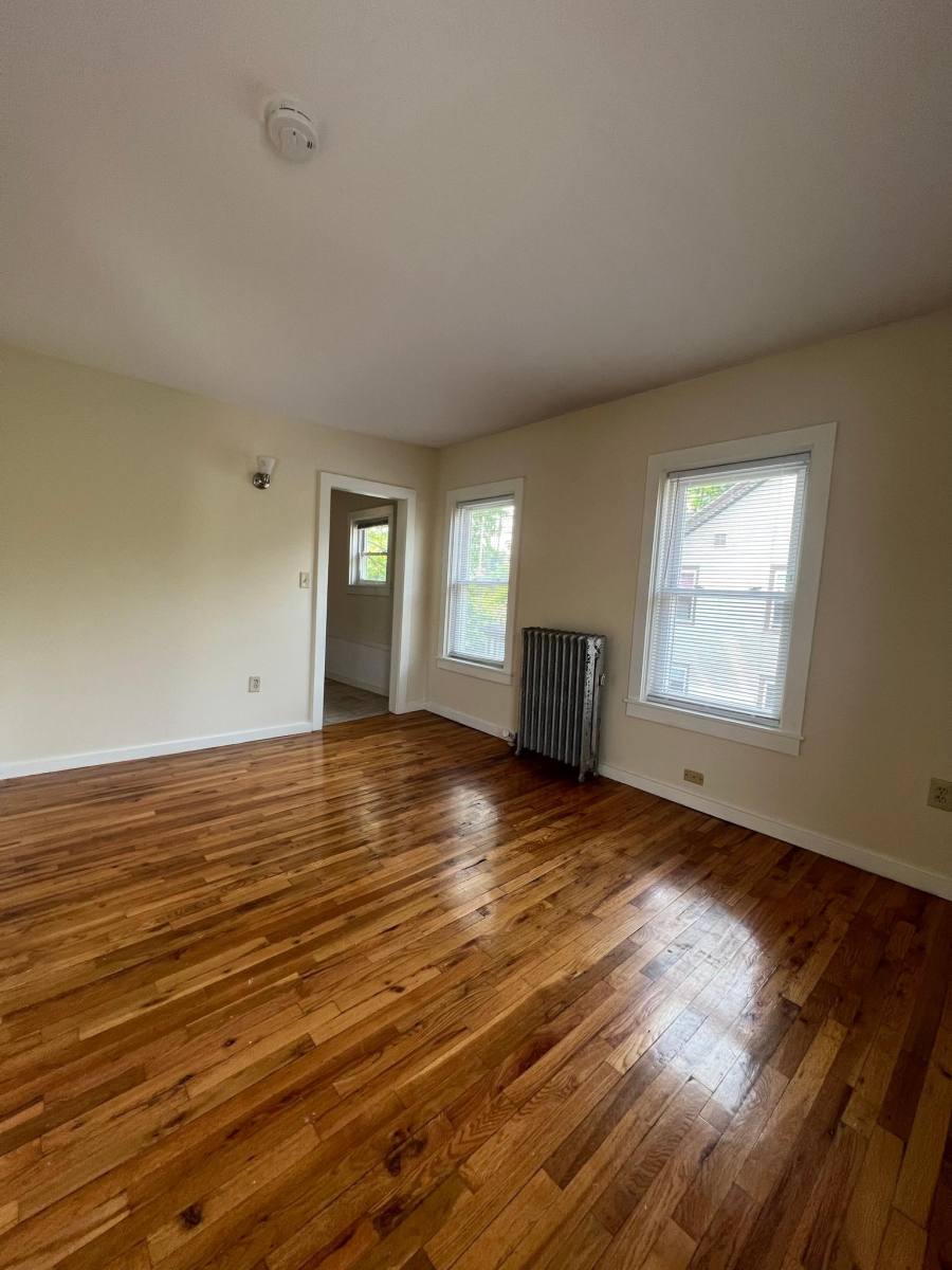 Apartment for rent at 98 Market St #2, Northampton, MA 01060