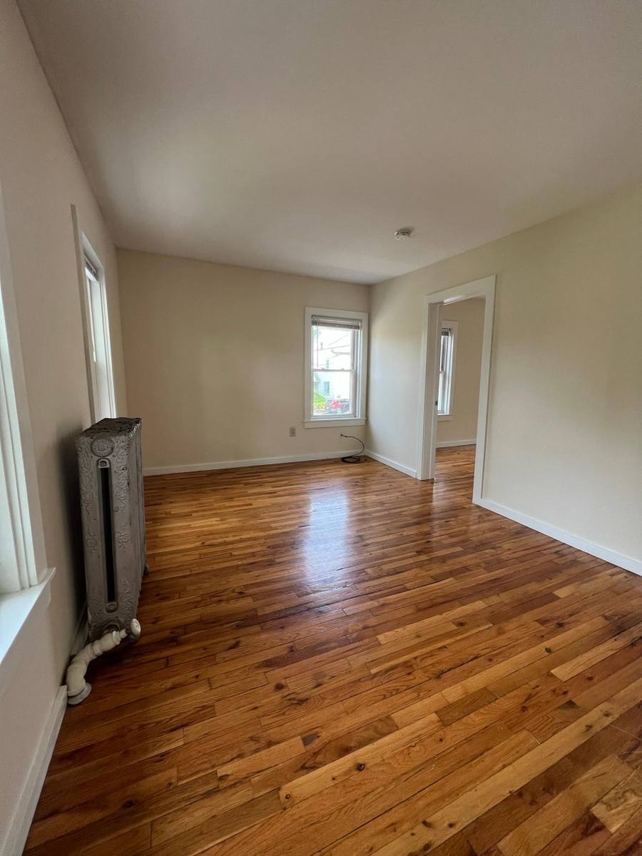 Apartment for rent at 98 Market St #2, Northampton, MA 01060