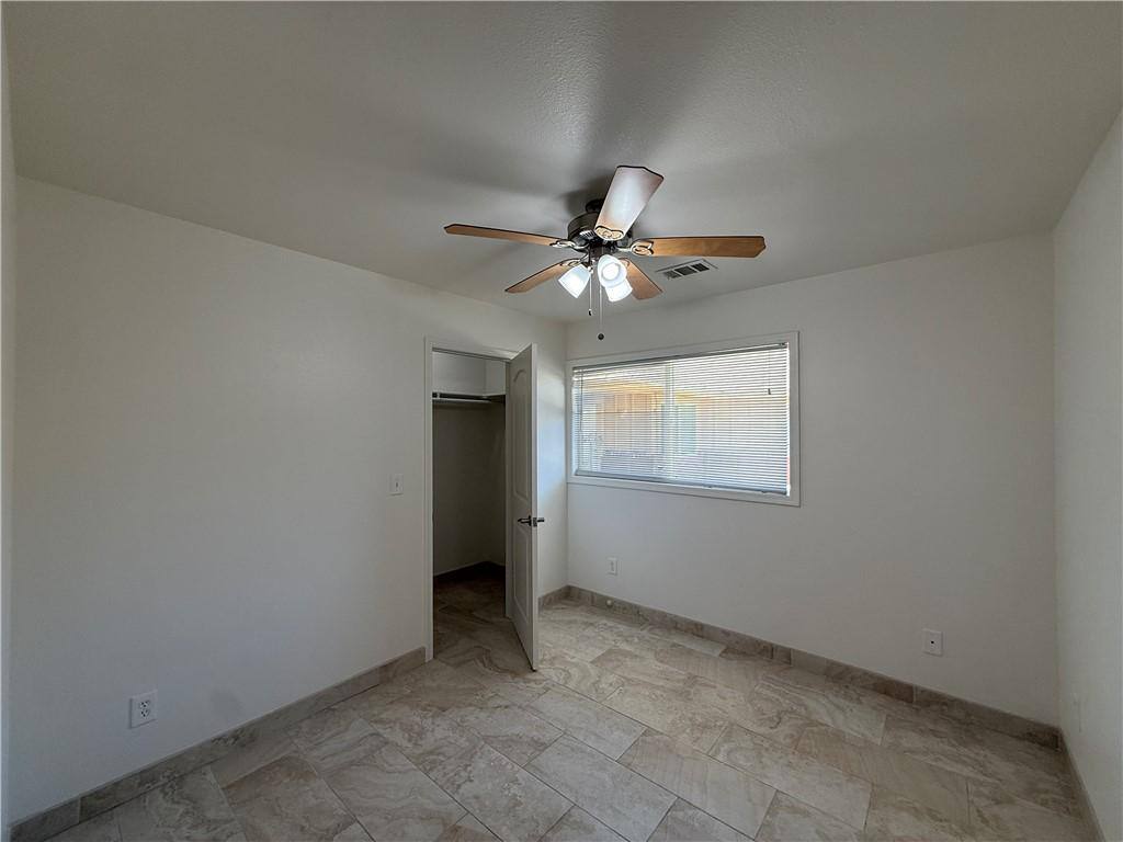 Apartment for rent at 3849 N Roosevelt St, Kingman, AZ 86409