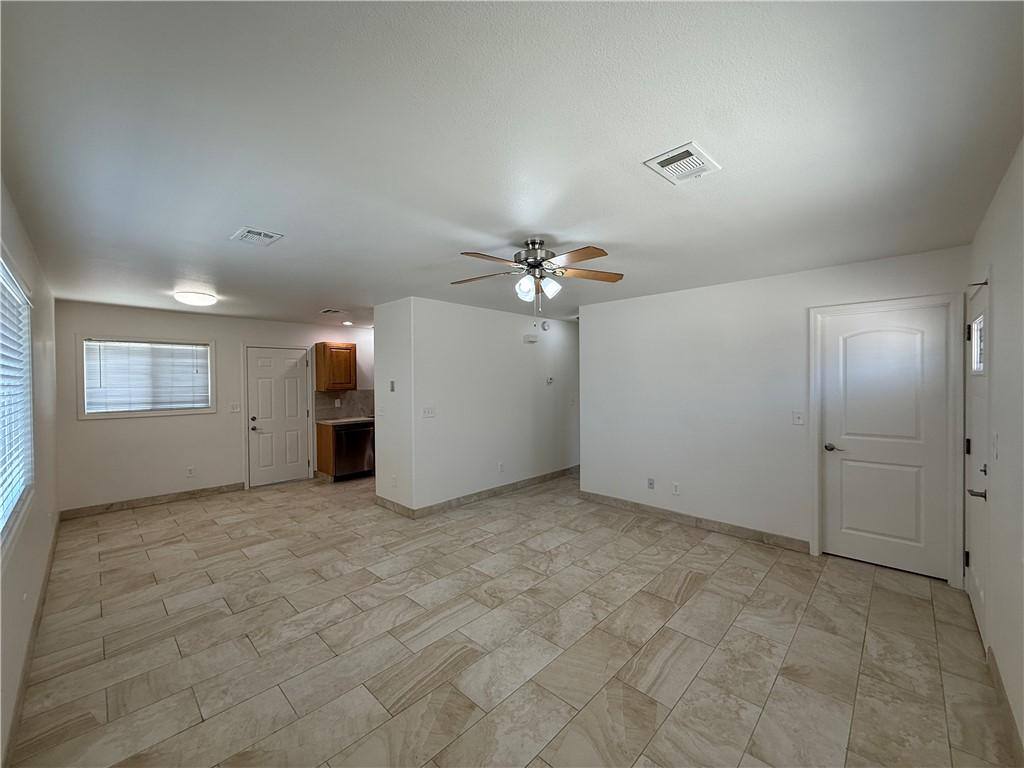 Apartment for rent at 3849 N Roosevelt St, Kingman, AZ 86409