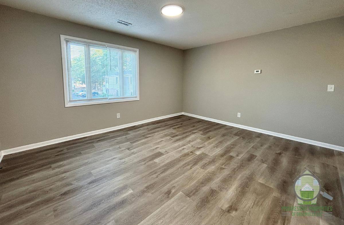 Apartment for rent at Maple Court, 710 N Maple St #23, Simpsonville, SC 29681