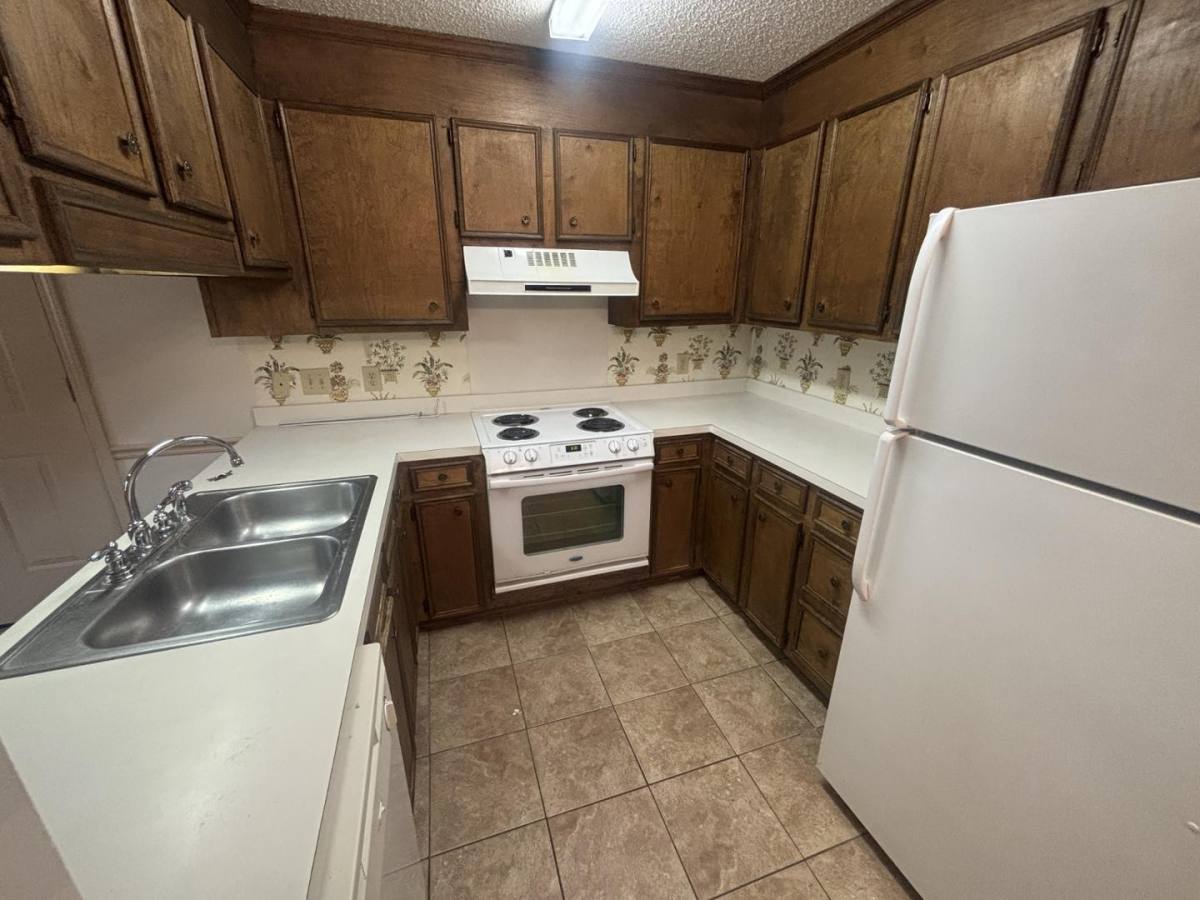 Condo for rent at 2013 2nd Loop Rd #D4, Florence, SC 29501