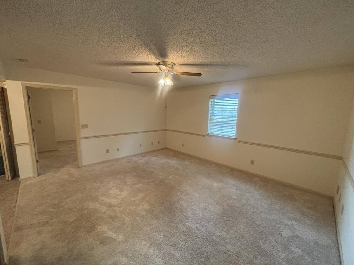 Condo for rent at 2013 2nd Loop Rd #D4, Florence, SC 29501