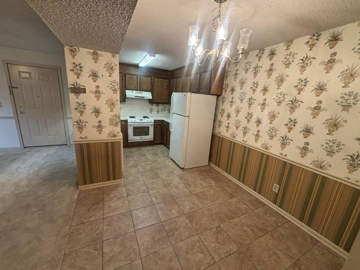 Condo for rent at 2013 2nd Loop Rd #D4, Florence, SC 29501
