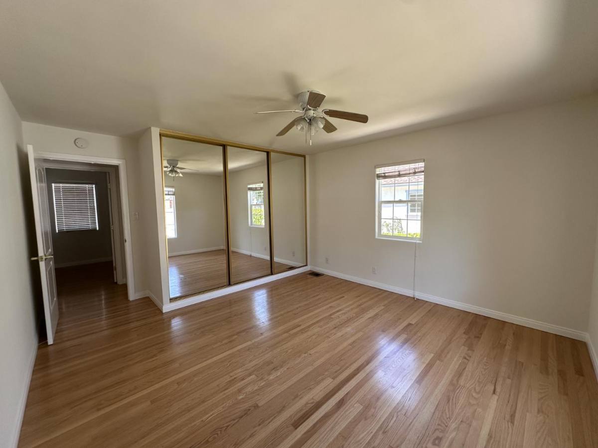 House for rent at 3128 Altura Ave, La Crescenta, CA 91214