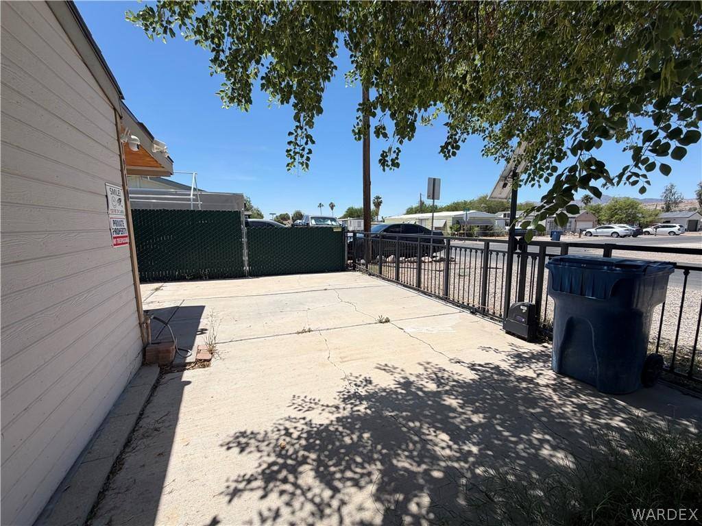 House for rent at 1910 Rio Grande Rd, Bullhead City, AZ 86442