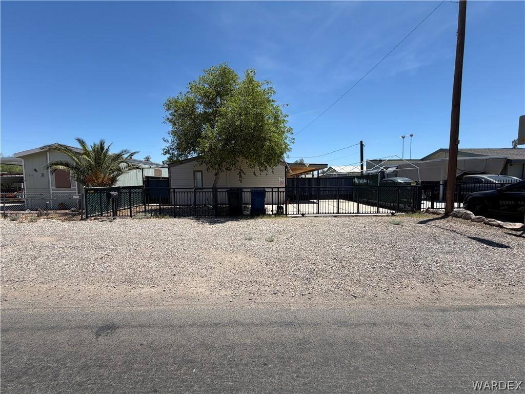 House for rent at 1910 Rio Grande Rd, Bullhead City, AZ 86442