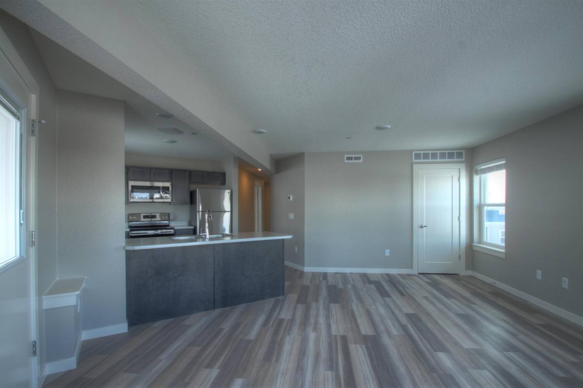 House for rent at 830 Crestmont Way #407, Missoula, MT 59803
