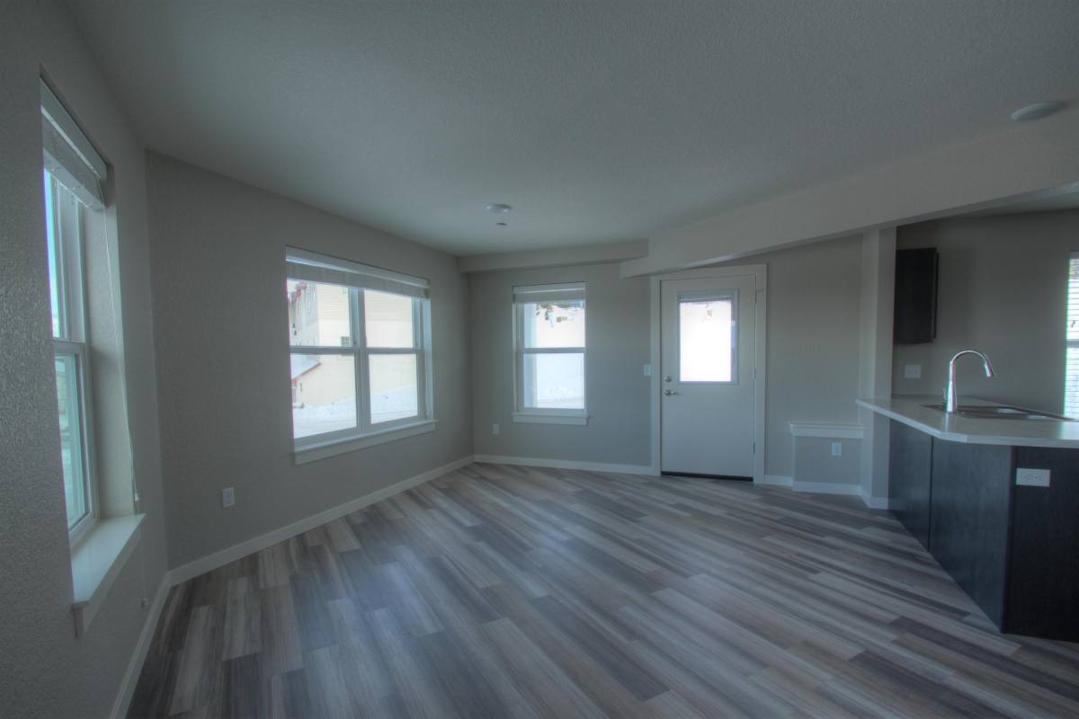 House for rent at 830 Crestmont Way #407, Missoula, MT 59803