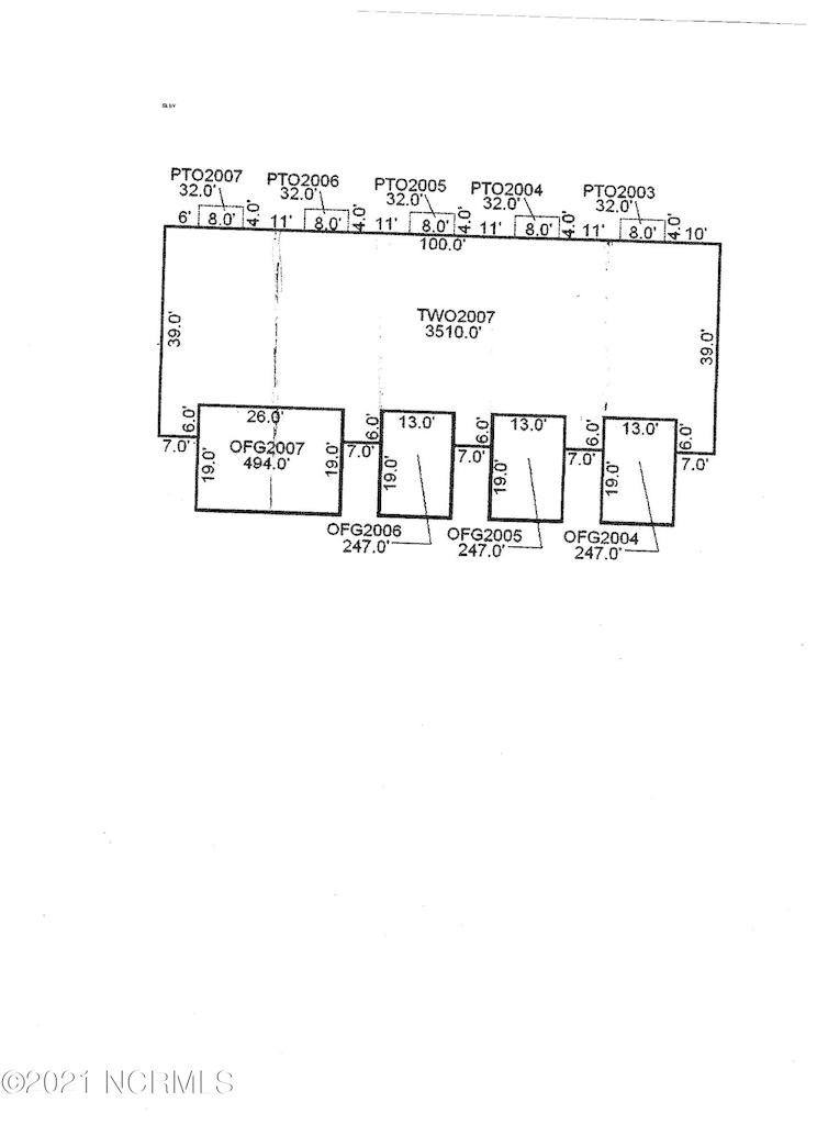 Townhouse for rent at 2100 Mayberry Loop Rd #B, Morehead City, NC 28557