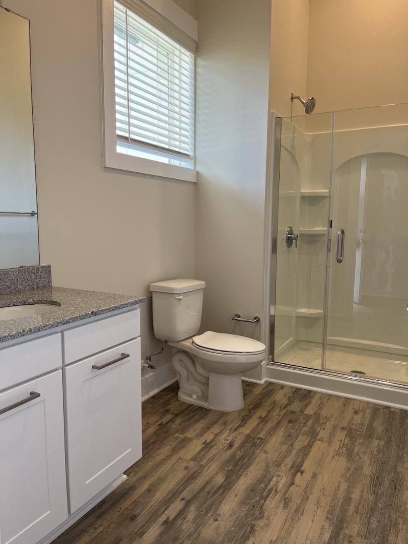 Apartment for rent at 203 Wright St #210, Wilmington, NC 28401