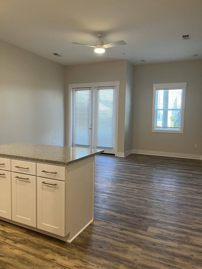 Apartment for rent at 203 Wright St #210, Wilmington, NC 28401