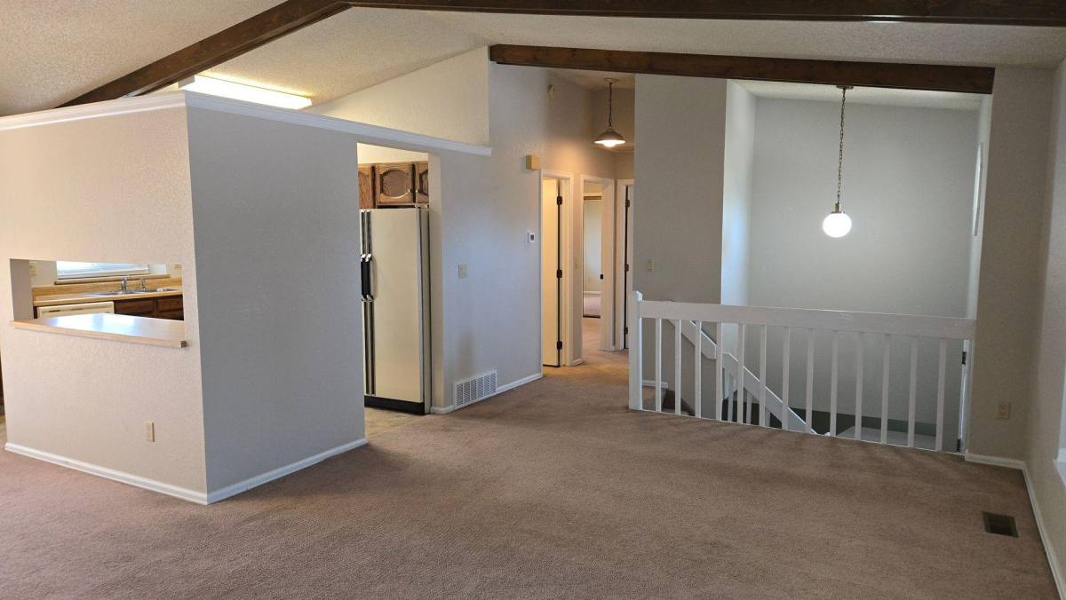 House for rent at 4020 Thundercloud Dr, Colorado Springs, CO 80920