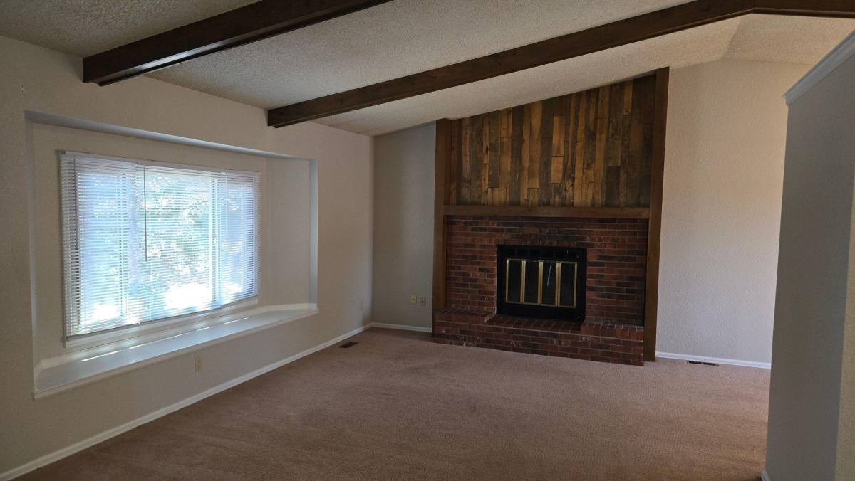 House for rent at 4020 Thundercloud Dr, Colorado Springs, CO 80920
