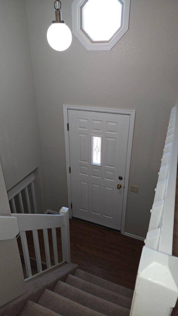 House for rent at 4020 Thundercloud Dr, Colorado Springs, CO 80920