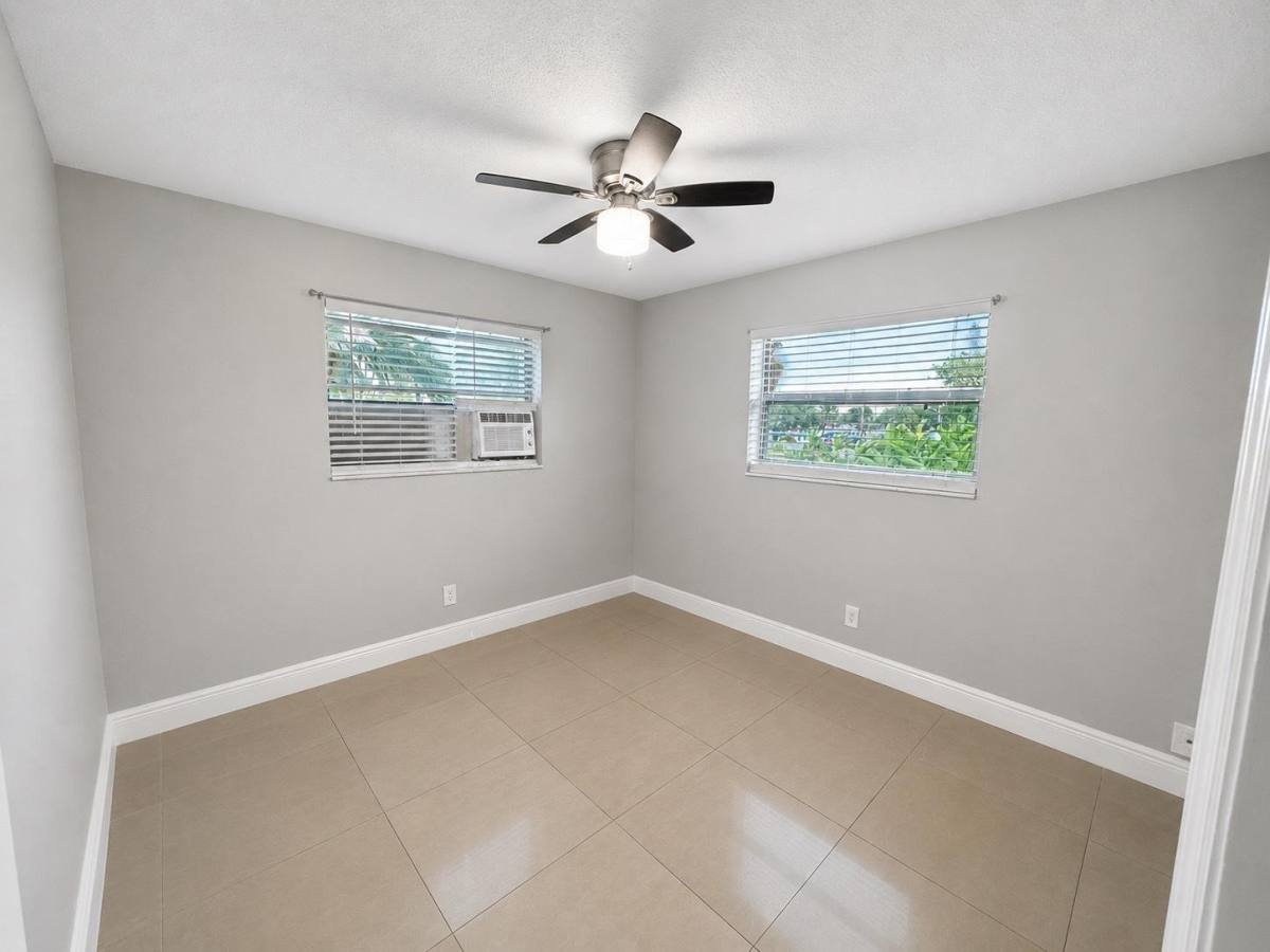 House for rent at 811 NW 6 Ave #4, Pompano Beach, FL 33060
