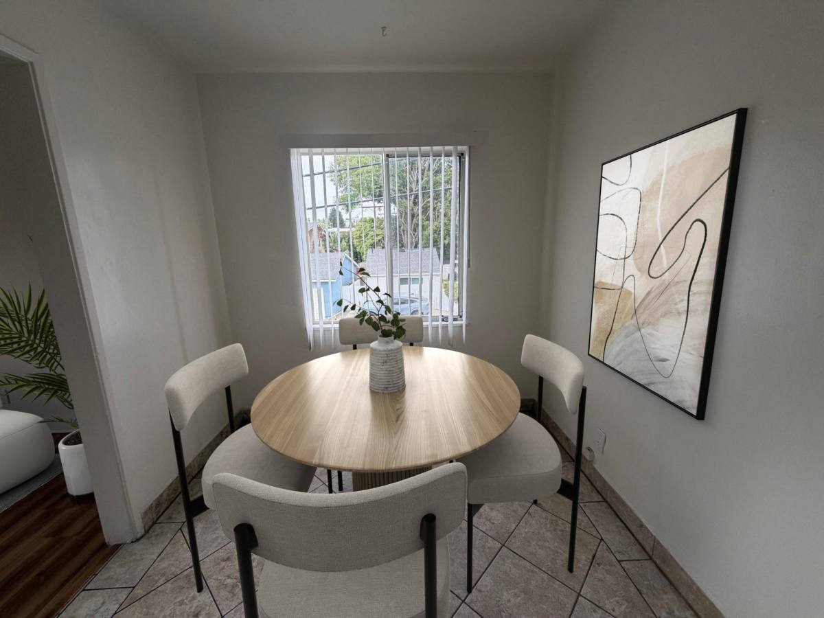 Apartment for rent at 3420 Federal Ave #6, Los Angeles, CA 90066