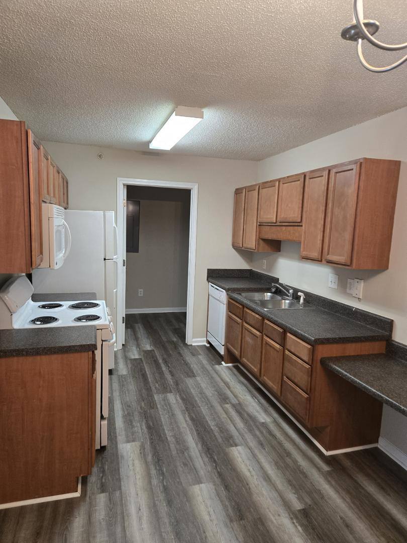 House for rent at 151 Millstone Rd #B, Florence, SC 29505