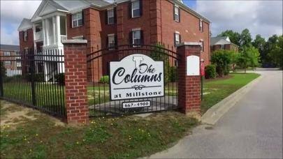 House for rent at 151 Millstone Rd #B, Florence, SC 29505