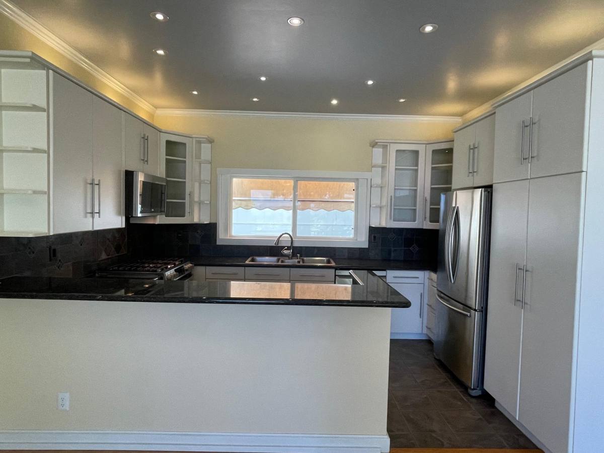 House for rent at 1326 Aupapaohe St, Kailua, HI 96734