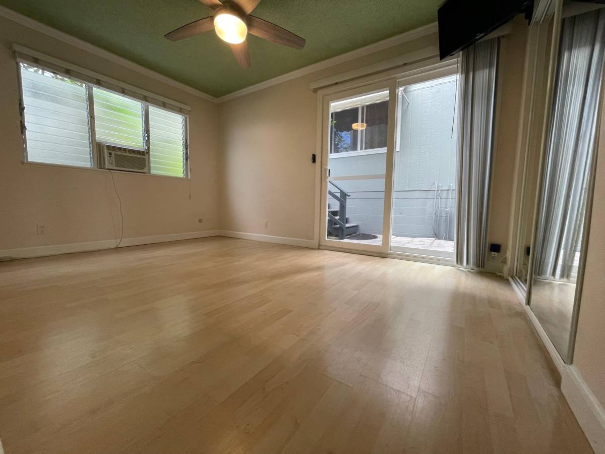 House for rent at 1326 Aupapaohe St, Kailua, HI 96734