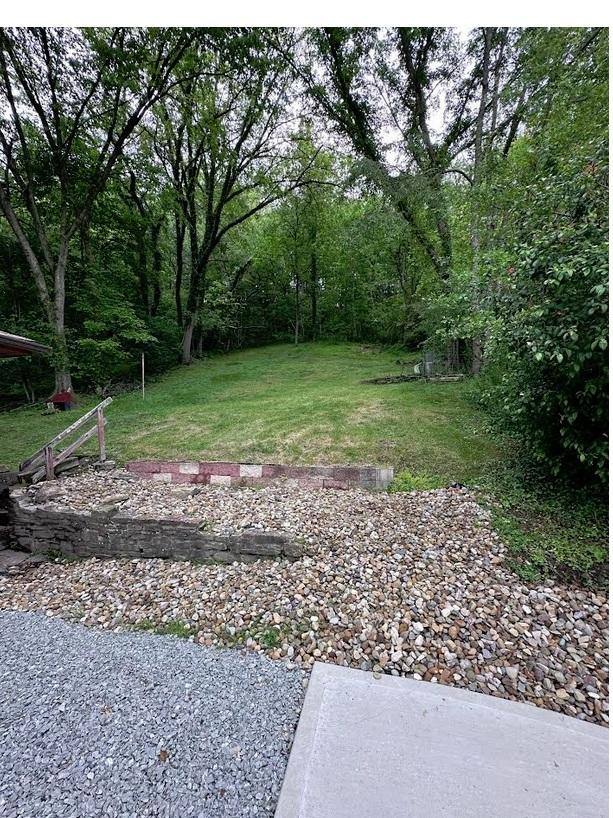 Apartment for rent at 224 N 5th St #1, West Newton, PA 15089