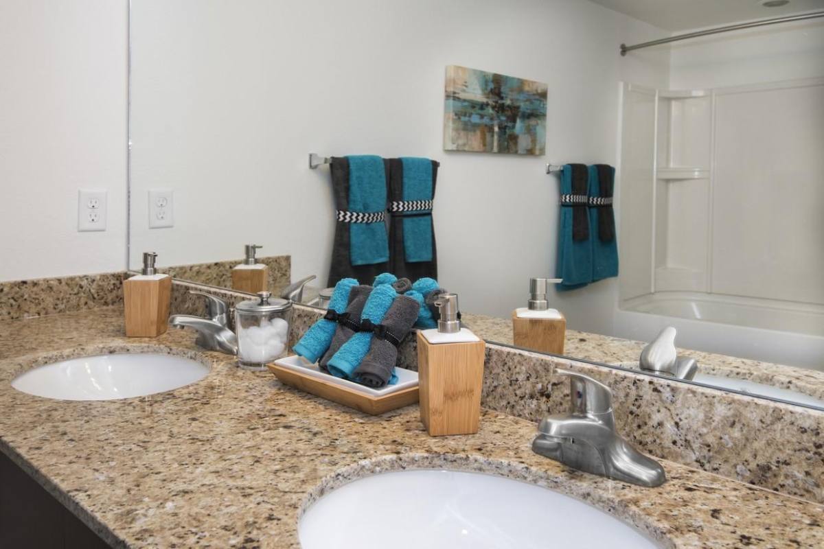 Apartment for rent at 3501 S Federal Highway 3315J, Boynton Beach, FL 33435