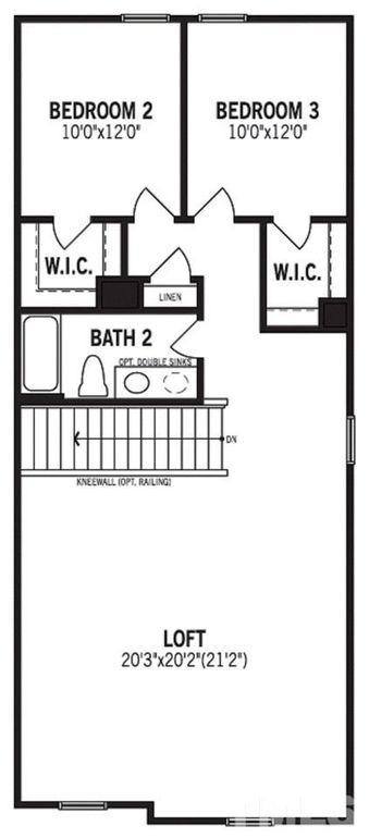 House for rent at 69 Mallard Loop Dr, Clayton, NC 27527