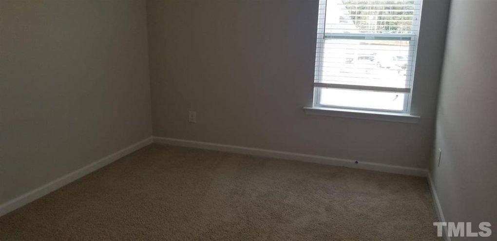 House for rent at 69 Mallard Loop Dr, Clayton, NC 27527