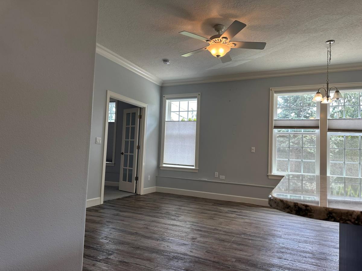 House for rent at 1328 S Water St, Silverton, OR 97381
