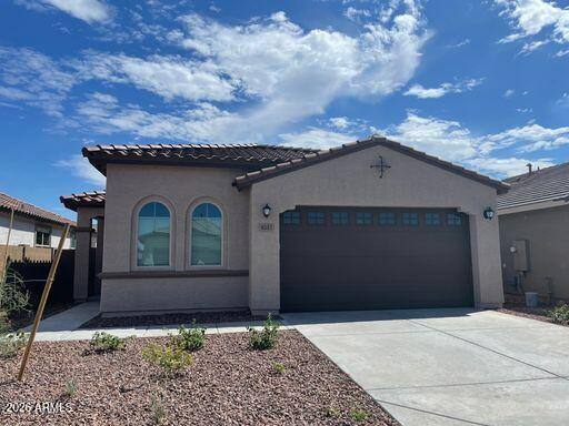 House for rent at 9343 W Glenrosa Ave, Phoenix, AZ 85037