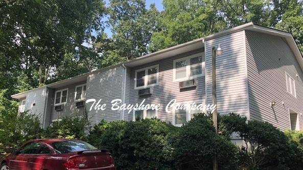 Apartment for rent at 41 Kenilworth Rd #13, Asheville, NC 28803