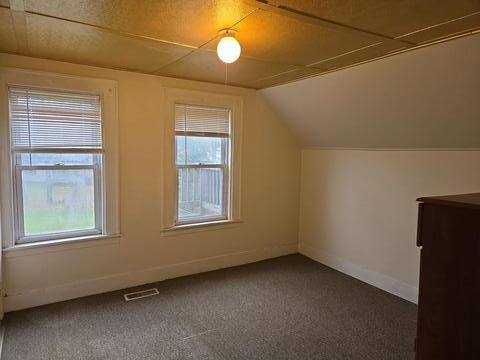 House for rent at 8 Bates St #3, Guilford, ME 04443