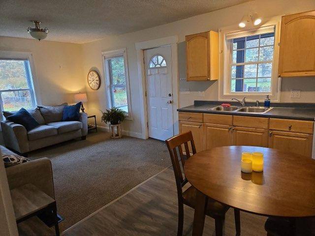House for rent at 8 Bates St #3, Guilford, ME 04443