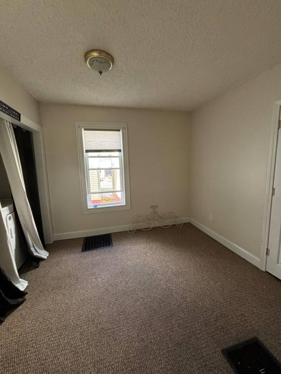 House for rent at 8 Bates St #3, Guilford, ME 04443