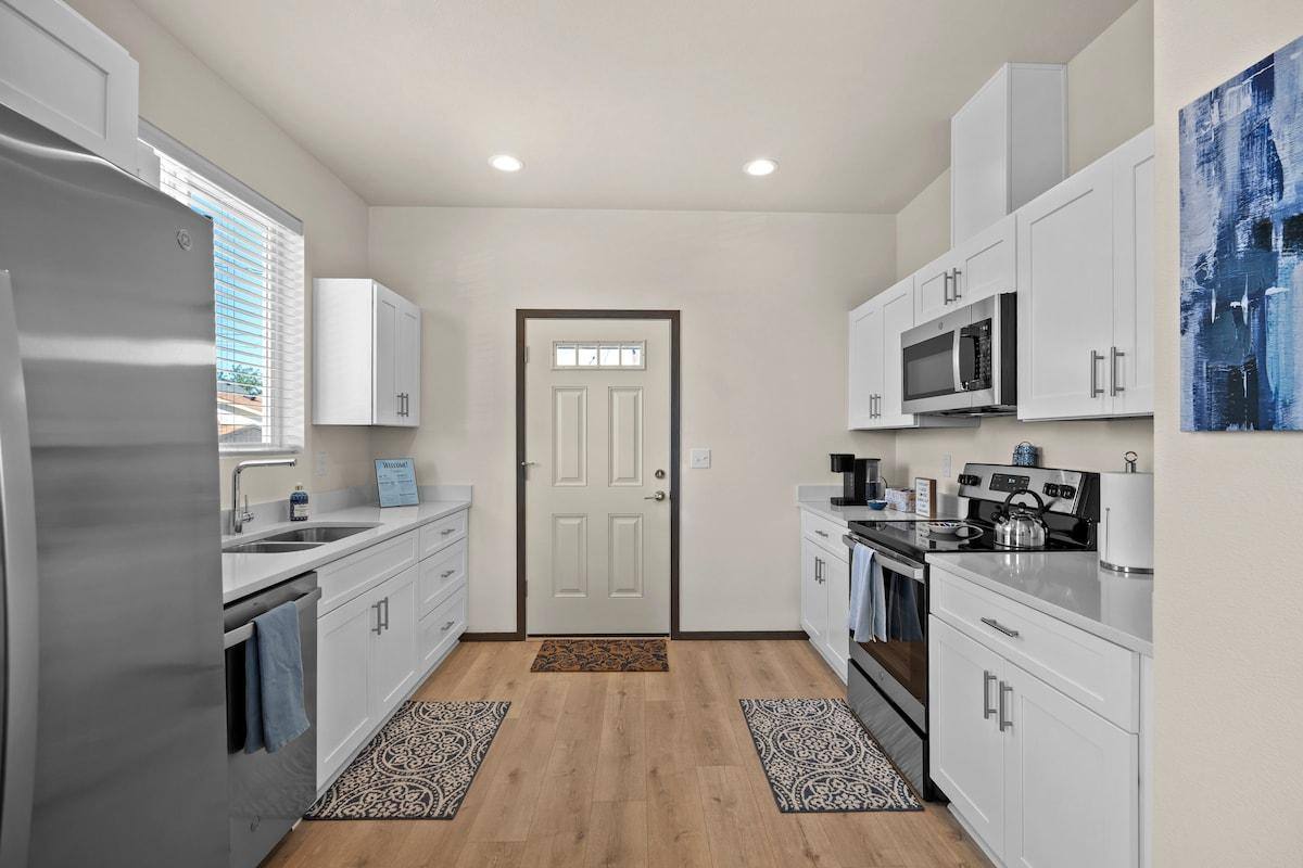 House for rent at 3007 N Standard St, Spokane, WA 99207