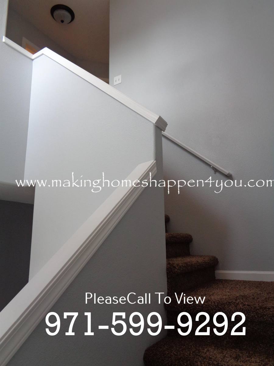 House for rent at Nelson Heights, 1410 Jonmart Ave SE #1, Salem, OR 97306