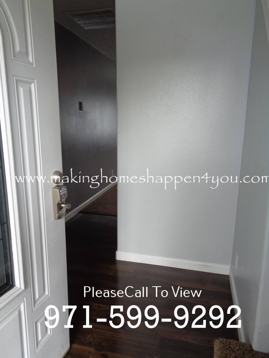 House for rent at Nelson Heights, 1410 Jonmart Ave SE #1, Salem, OR 97306