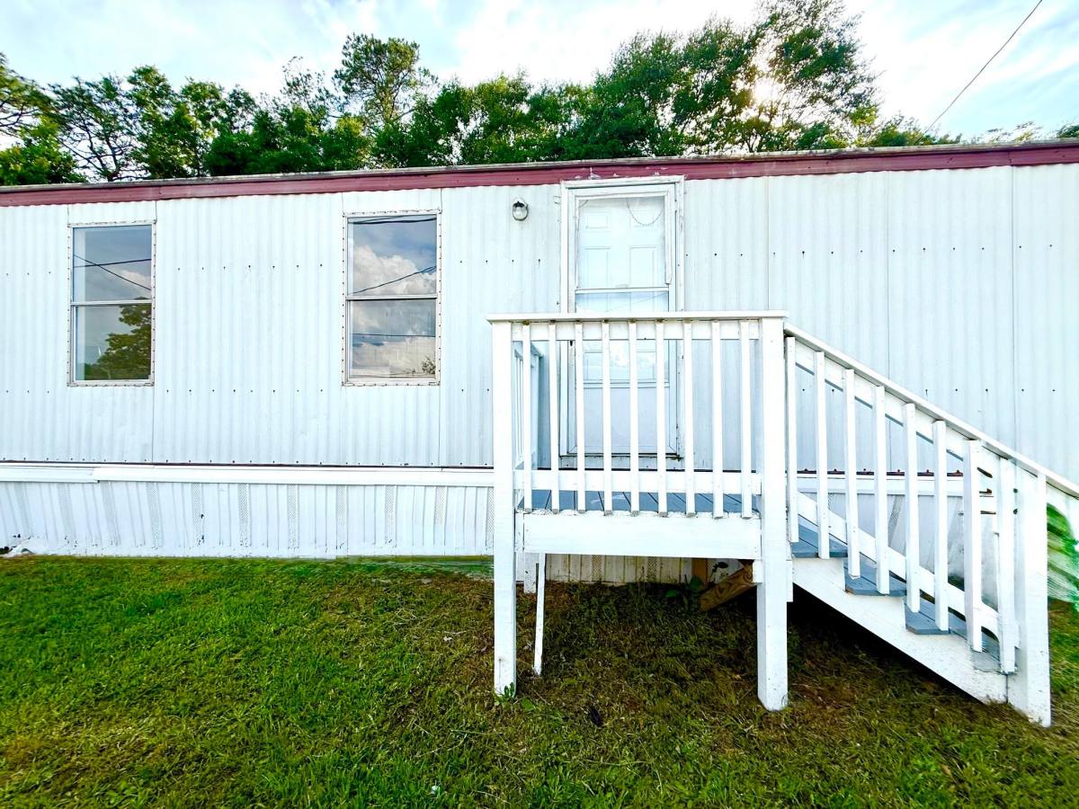 House for rent at 1713 A Crapps Ave #1, West Columbia, SC 29169