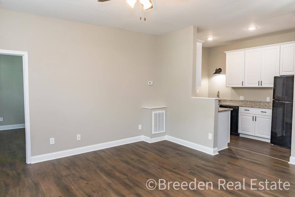 House for rent at 300 Church St #11, Valdese, NC 28690
