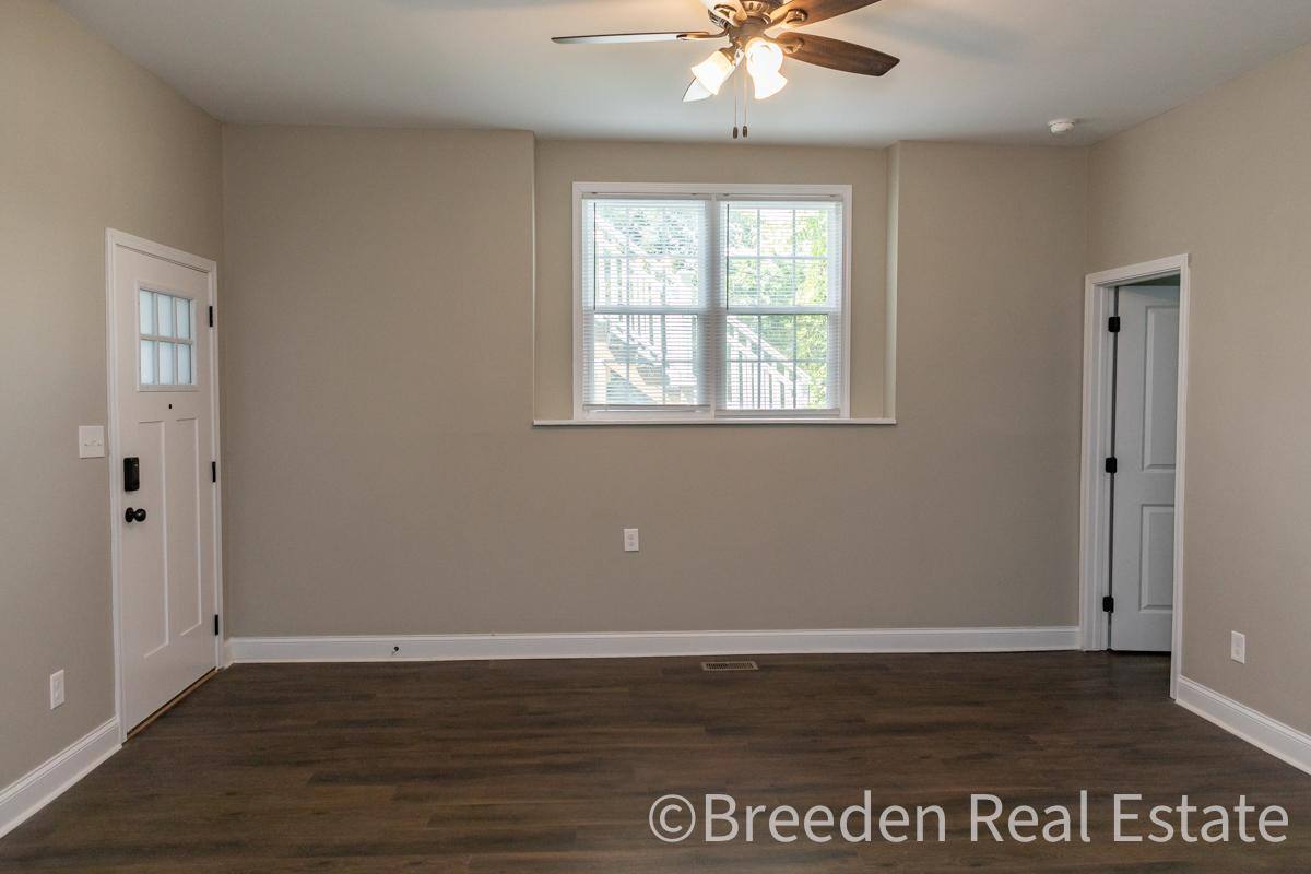 House for rent at 300 Church St #11, Valdese, NC 28690