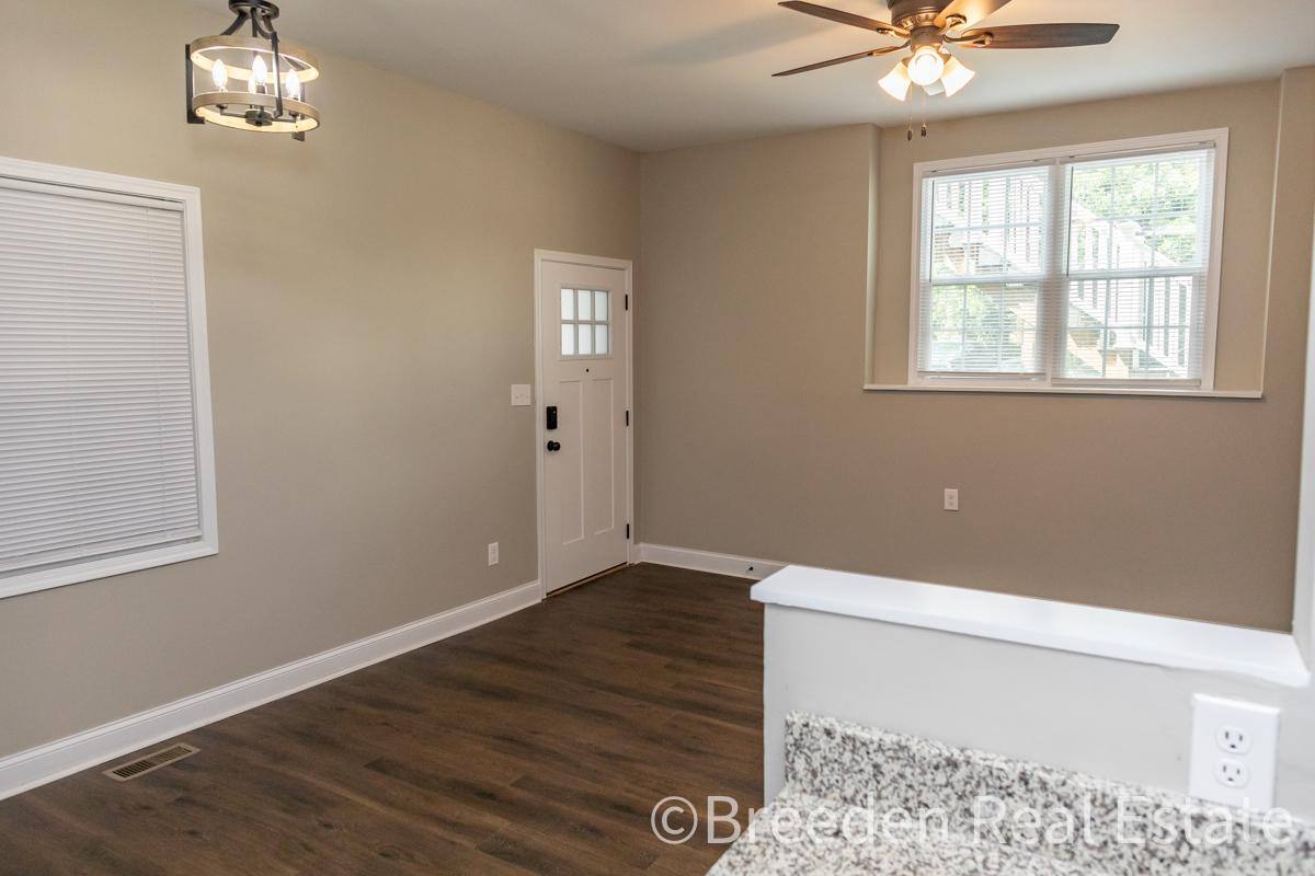 House for rent at 300 Church St #11, Valdese, NC 28690