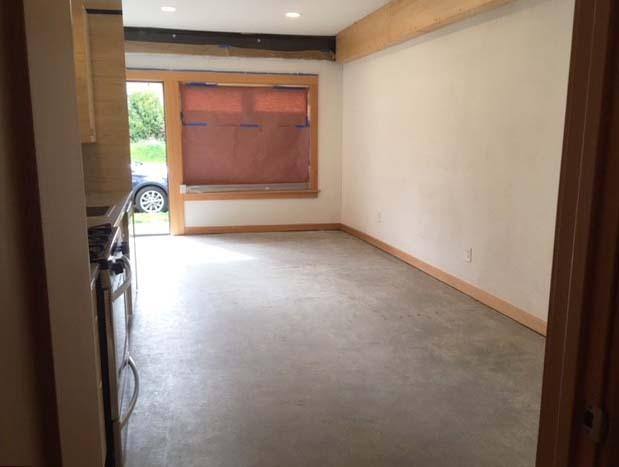 House for rent at West Piedmont, 5922 5924 5926 N Albina Ave, Portland, OR 97217