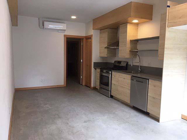 House for rent at West Piedmont, 5922 5924 5926 N Albina Ave, Portland, OR 97217