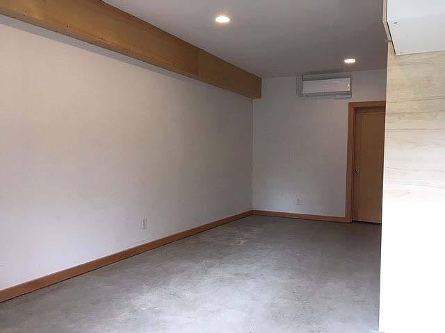 House for rent at West Piedmont, 5922 5924 5926 N Albina Ave, Portland, OR 97217