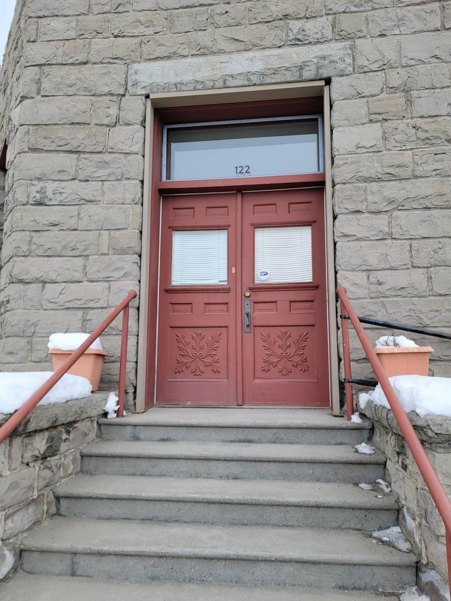 House for rent at 120 E Park St #122, Livingston, MT 59047
