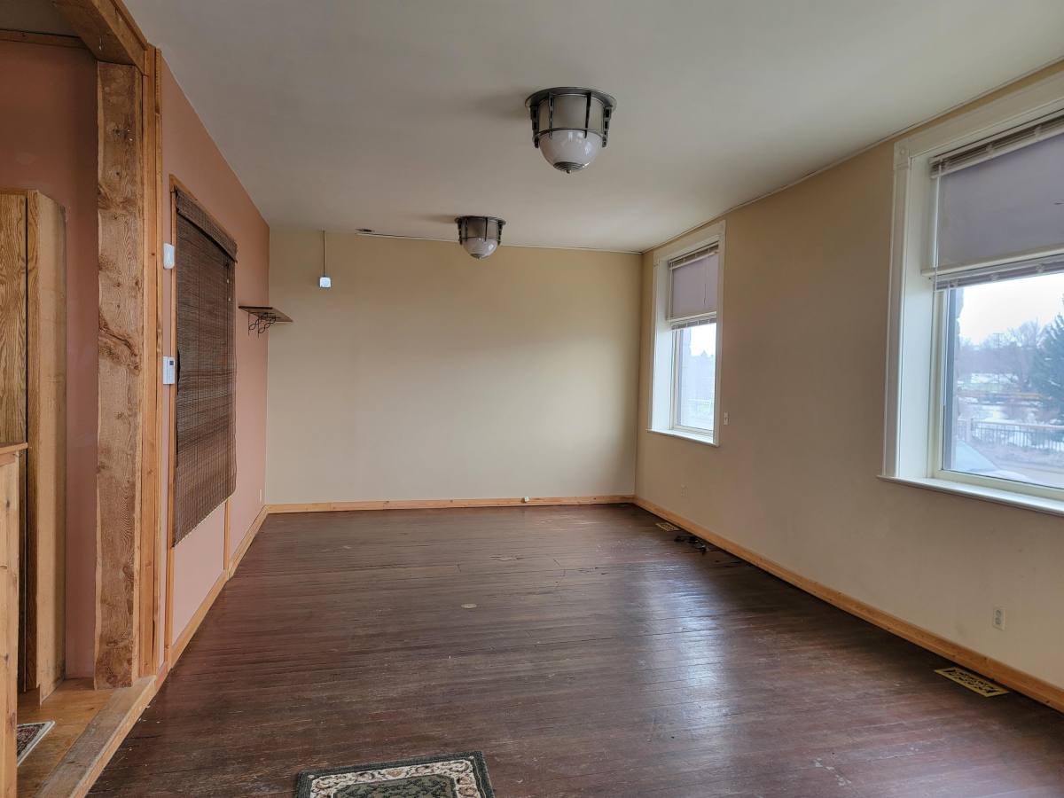 House for rent at 120 E Park St #122, Livingston, MT 59047