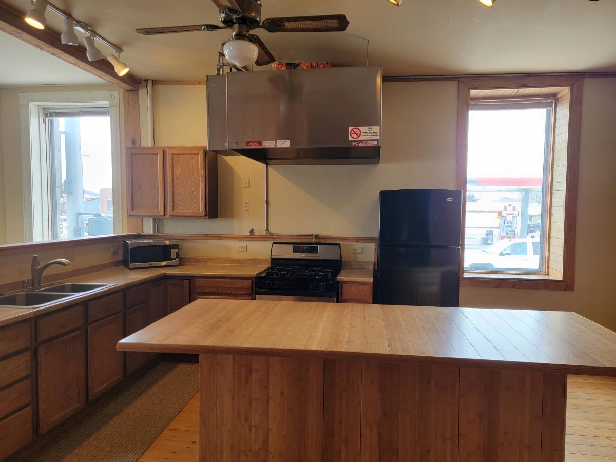 House for rent at 120 E Park St #122, Livingston, MT 59047